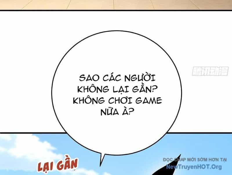 Người Chơi Siêu May Mắn - Chương 60 - ảnh 27