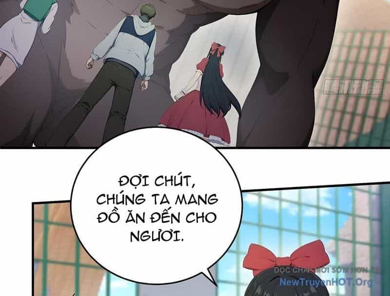 Người Chơi Siêu May Mắn - Chương 60 - ảnh 29