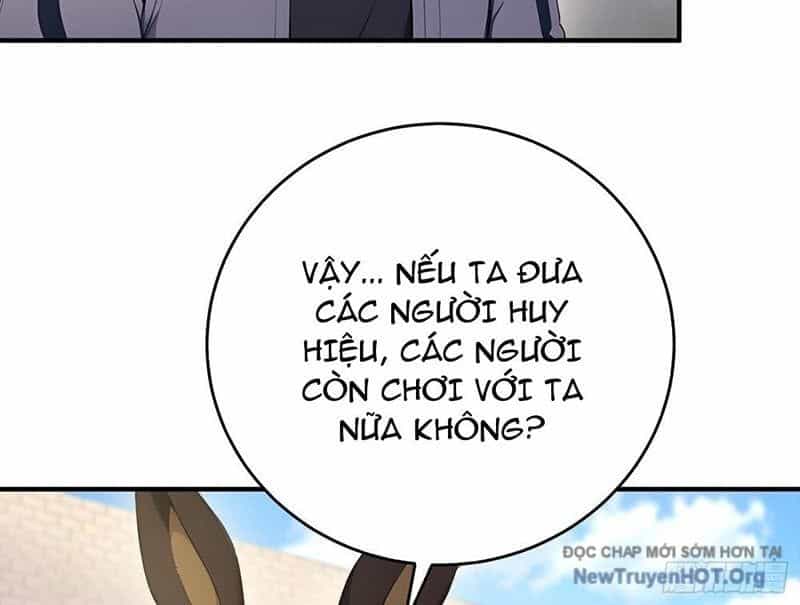 Người Chơi Siêu May Mắn - Chương 60 - ảnh 34
