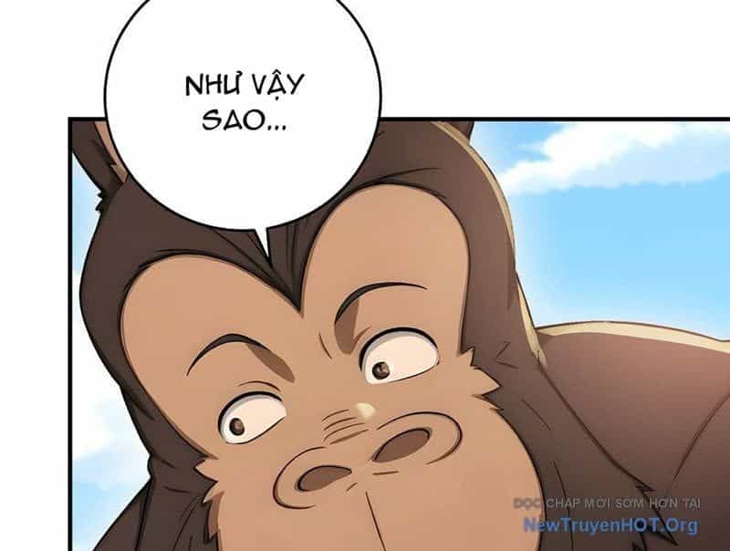 Người Chơi Siêu May Mắn - Chương 60 - ảnh 37