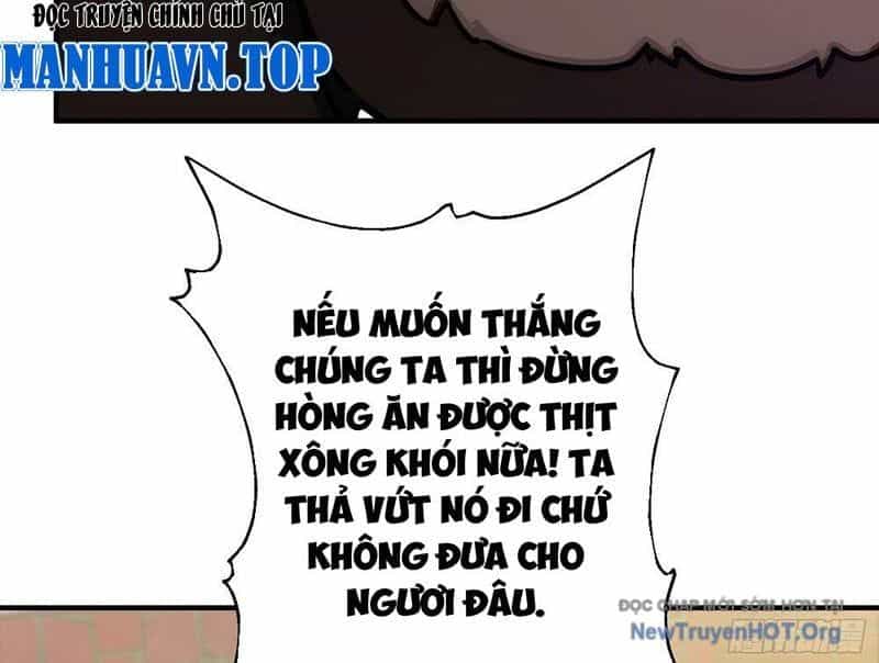Người Chơi Siêu May Mắn - Chương 60 - ảnh 51
