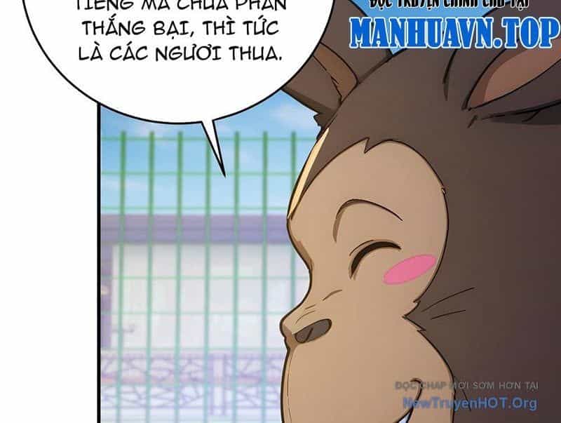 Người Chơi Siêu May Mắn - Chương 60 - ảnh 71