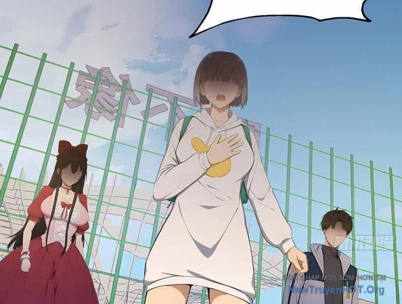 Người Chơi Siêu May Mắn - Chương 60 - ảnh 77
