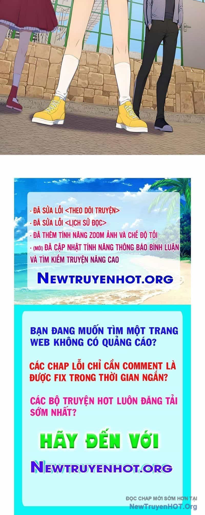 Người Chơi Siêu May Mắn - Chương 60 - ảnh 78