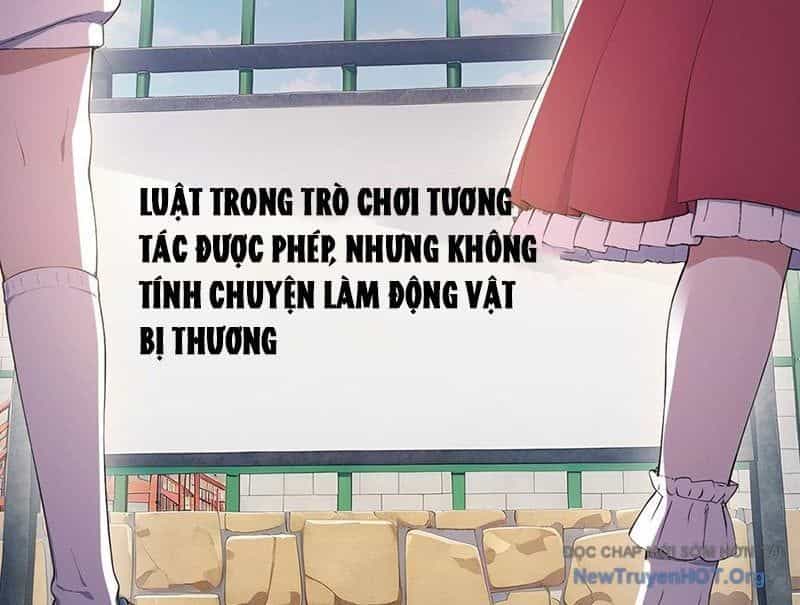 Người Chơi Siêu May Mắn - Chương 60 - ảnh 8