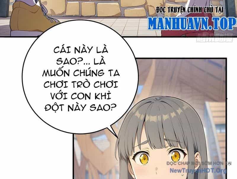 Người Chơi Siêu May Mắn - Chương 60 - ảnh 9