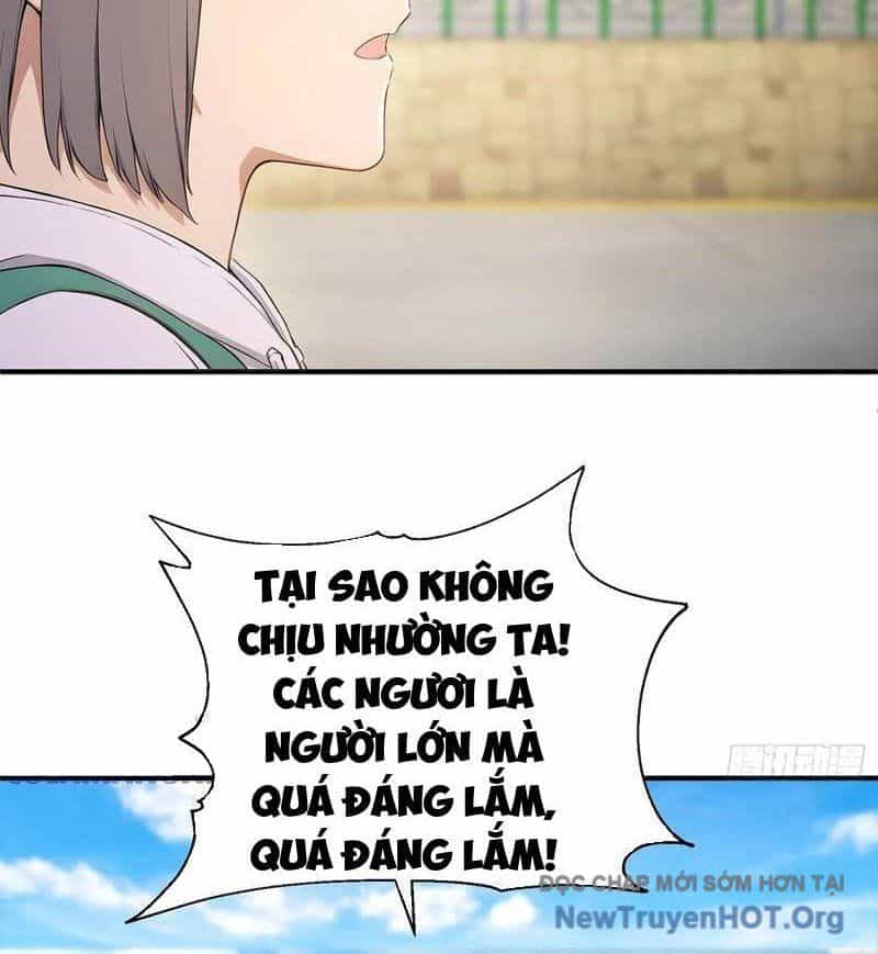 Người Chơi Siêu May Mắn - Chương 61 - ảnh 26