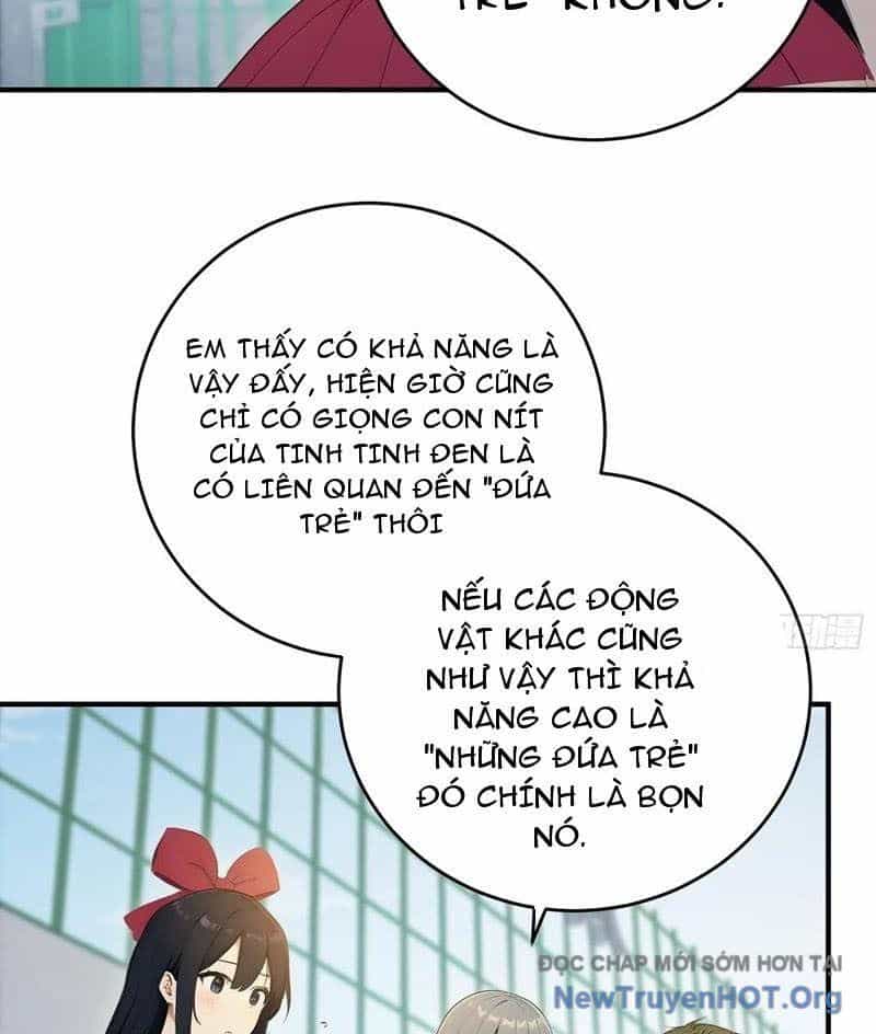 Người Chơi Siêu May Mắn - Chương 61 - ảnh 42
