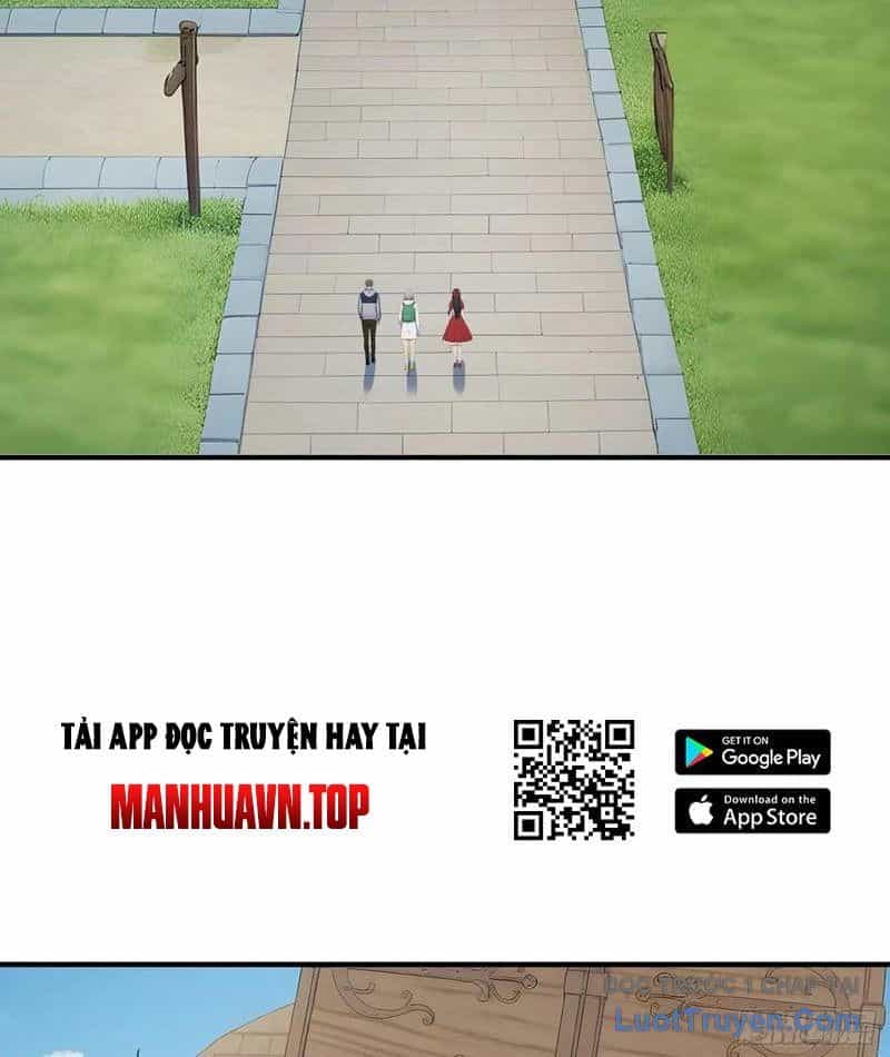 Người Chơi Siêu May Mắn - Chương 62 - ảnh 22