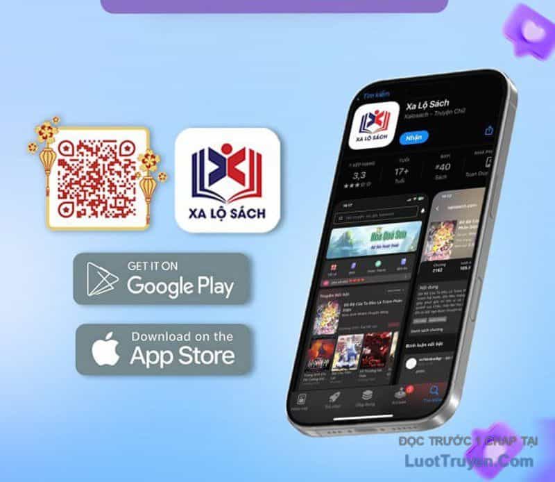 Người Chơi Siêu May Mắn - Chương 62 - ảnh 56
