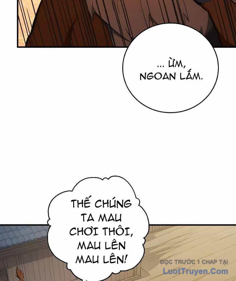 Người Chơi Siêu May Mắn - Chương 63 - ảnh 48