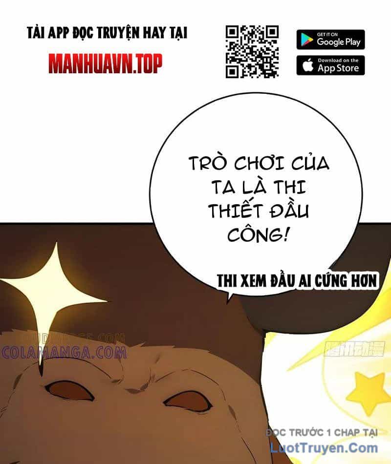 Người Chơi Siêu May Mắn - Chương 63 - ảnh 50