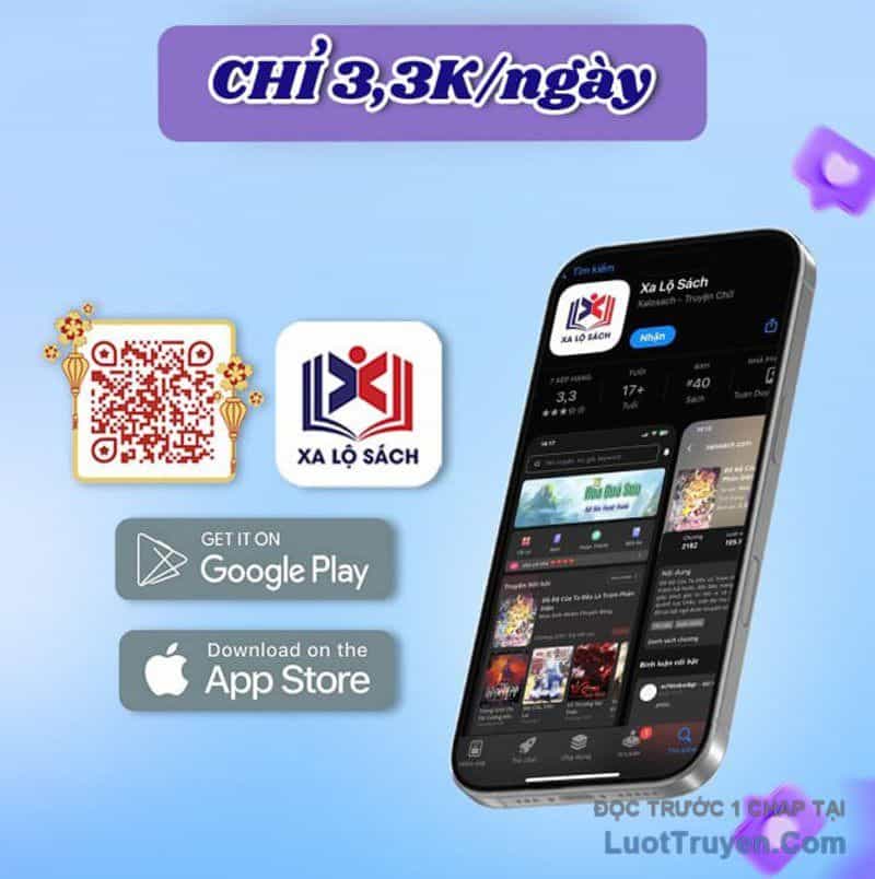 Người Chơi Siêu May Mắn - Chương 63 - ảnh 55
