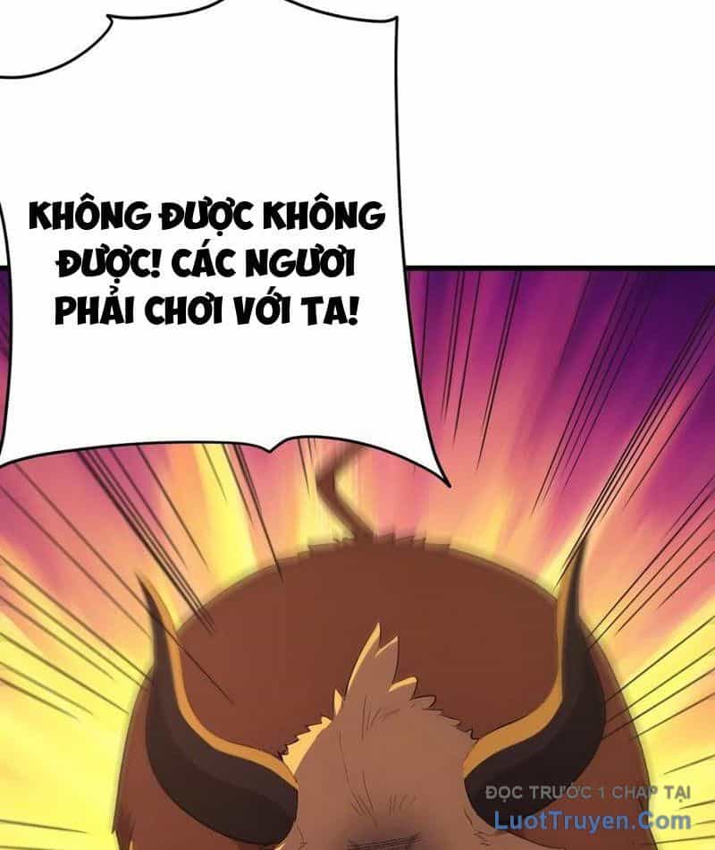 Người Chơi Siêu May Mắn - Chương 64 - ảnh 10