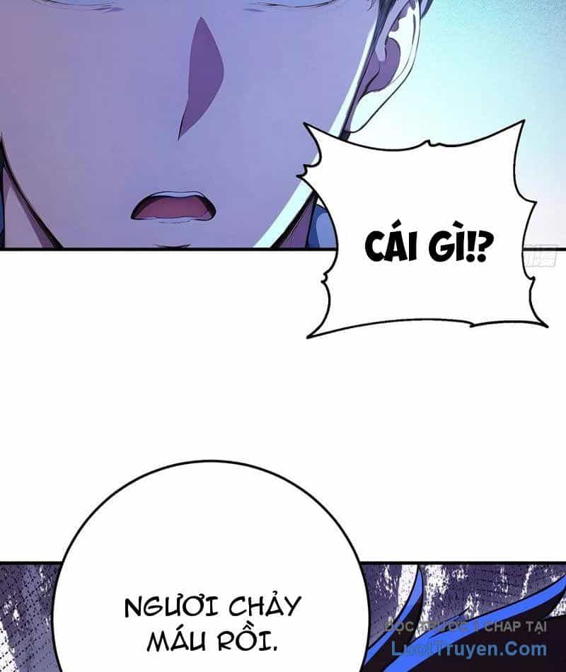 Người Chơi Siêu May Mắn - Chương 64 - ảnh 34