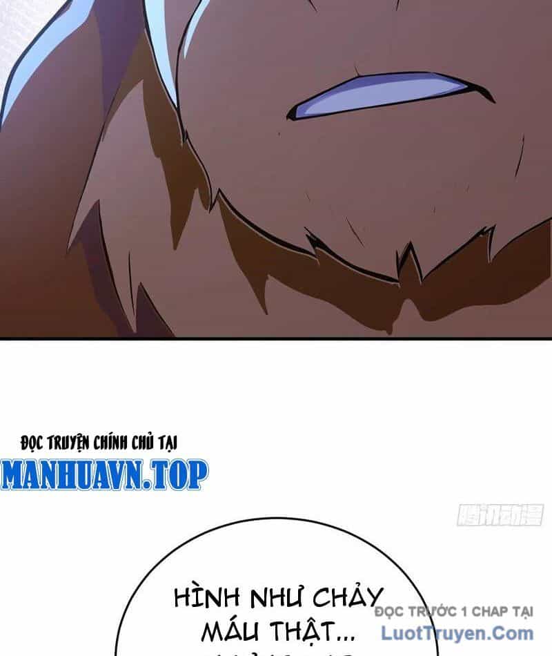 Người Chơi Siêu May Mắn - Chương 64 - ảnh 36