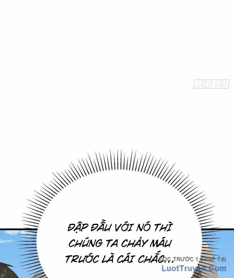 Người Chơi Siêu May Mắn - Chương 64 - ảnh 5