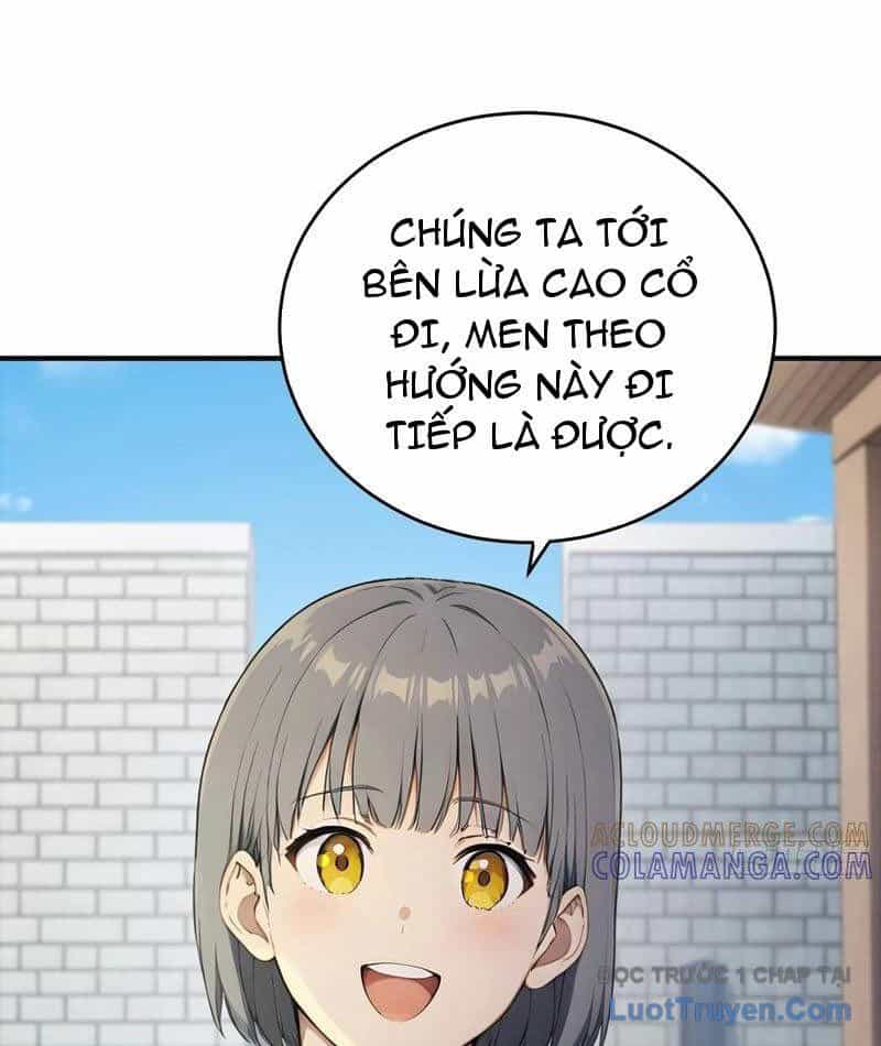 Người Chơi Siêu May Mắn - Chương 65 - ảnh 15