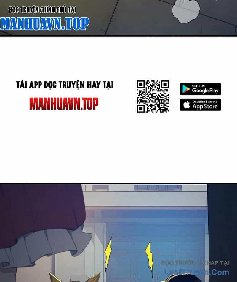 Người Chơi Siêu May Mắn - Chương 65 - ảnh 58