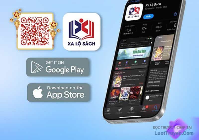 Người Chơi Siêu May Mắn - Chương 65 - ảnh 61