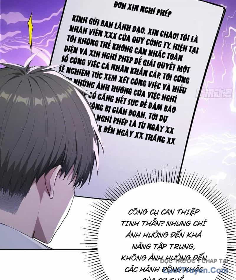 Người Chơi Siêu May Mắn - Chương 66 - ảnh 48