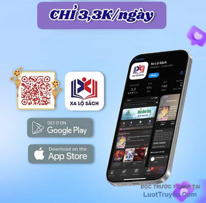 Người Chơi Siêu May Mắn - Chương 66 - ảnh 57