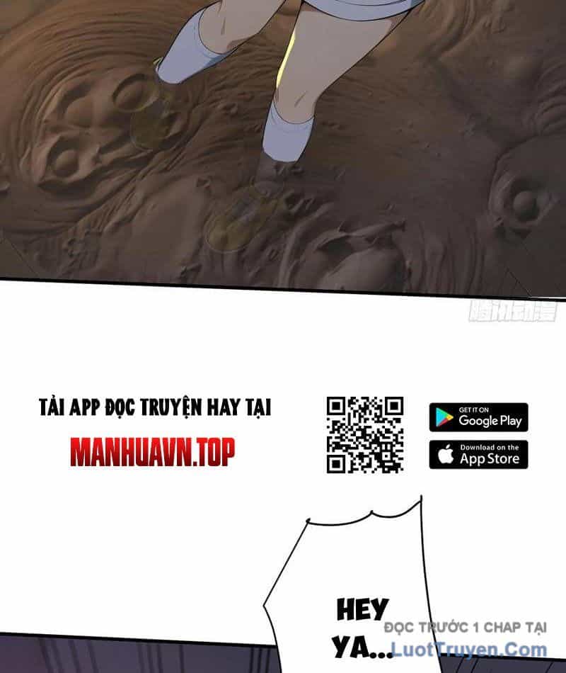 Người Chơi Siêu May Mắn - Chương 67 - ảnh 25