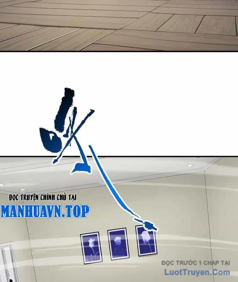 Người Chơi Siêu May Mắn - Chương 67 - ảnh 57