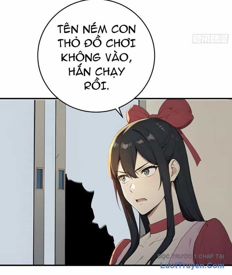 Người Chơi Siêu May Mắn - Chương 67 - ảnh 59