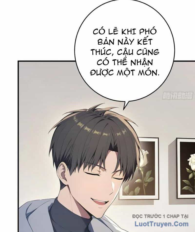 Người Chơi Siêu May Mắn - Chương 68 - ảnh 11