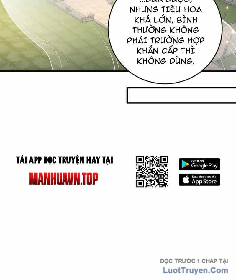 Người Chơi Siêu May Mắn - Chương 68 - ảnh 26