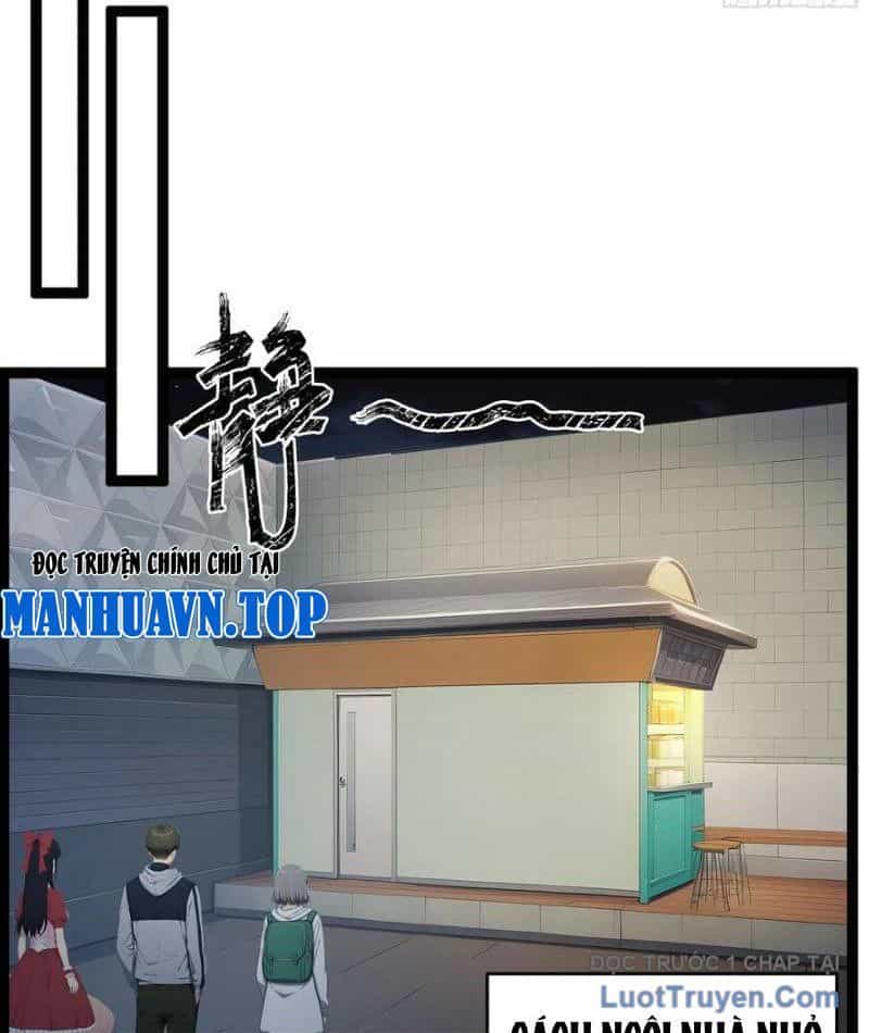 Người Chơi Siêu May Mắn - Chương 68 - ảnh 35