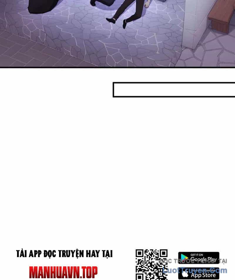 Người Chơi Siêu May Mắn - Chương 68 - ảnh 45