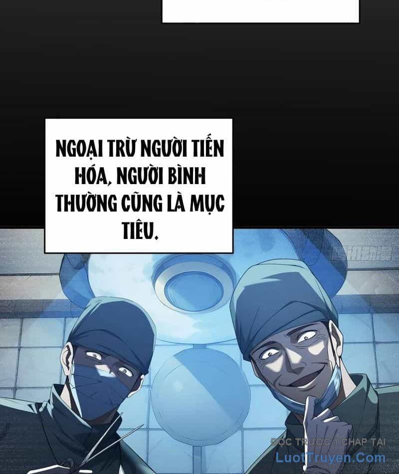 Người Chơi Siêu May Mắn - Chương 70 - ảnh 20
