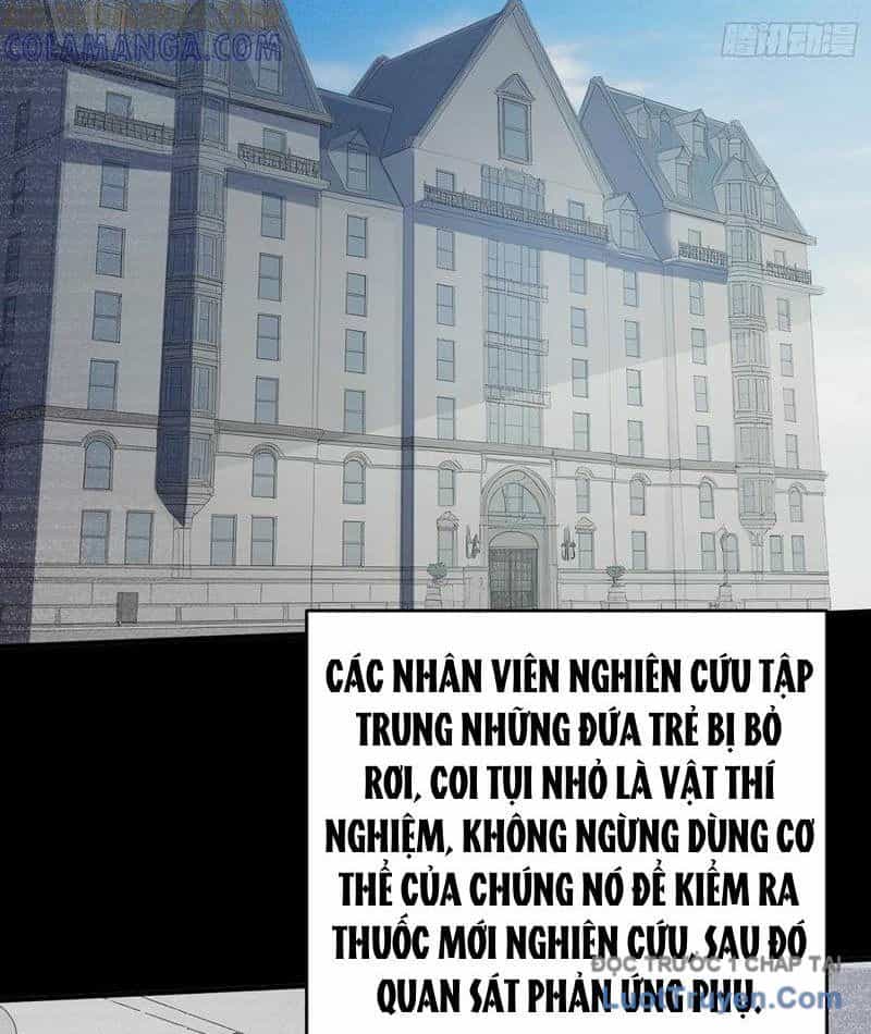 Người Chơi Siêu May Mắn - Chương 70 - ảnh 22