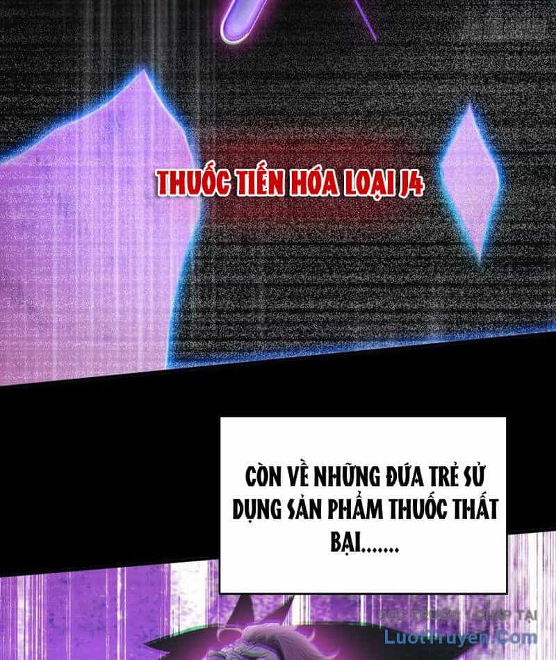 Người Chơi Siêu May Mắn - Chương 70 - ảnh 25