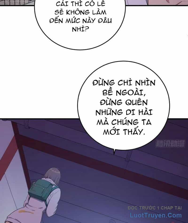 Người Chơi Siêu May Mắn - Chương 70 - ảnh 47