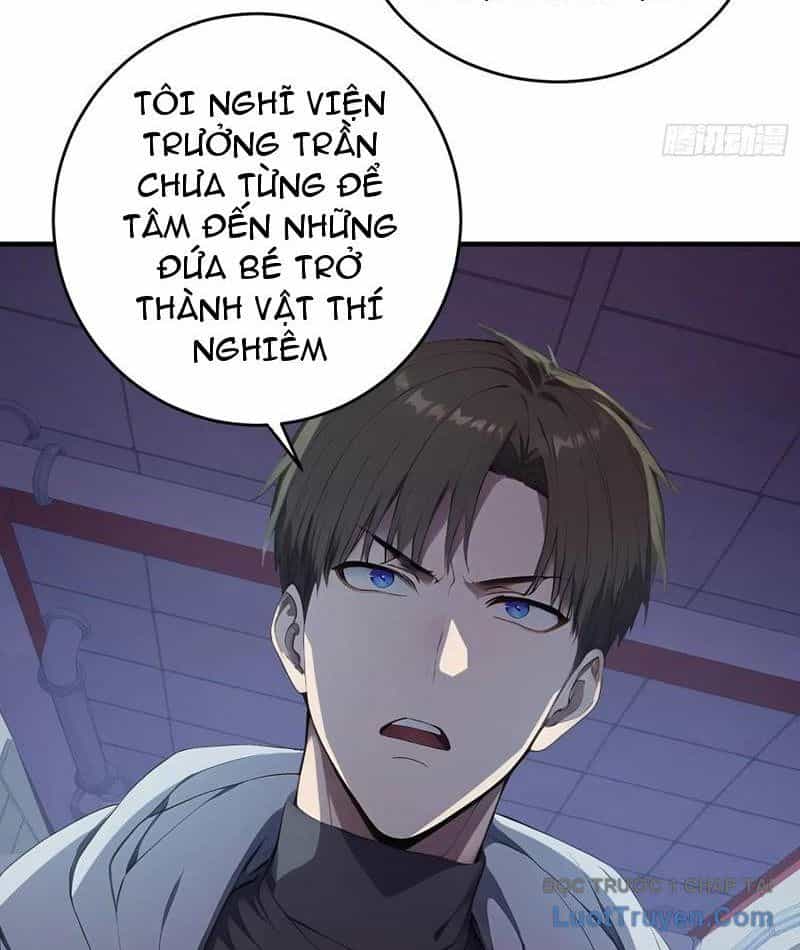 Người Chơi Siêu May Mắn - Chương 70 - ảnh 49