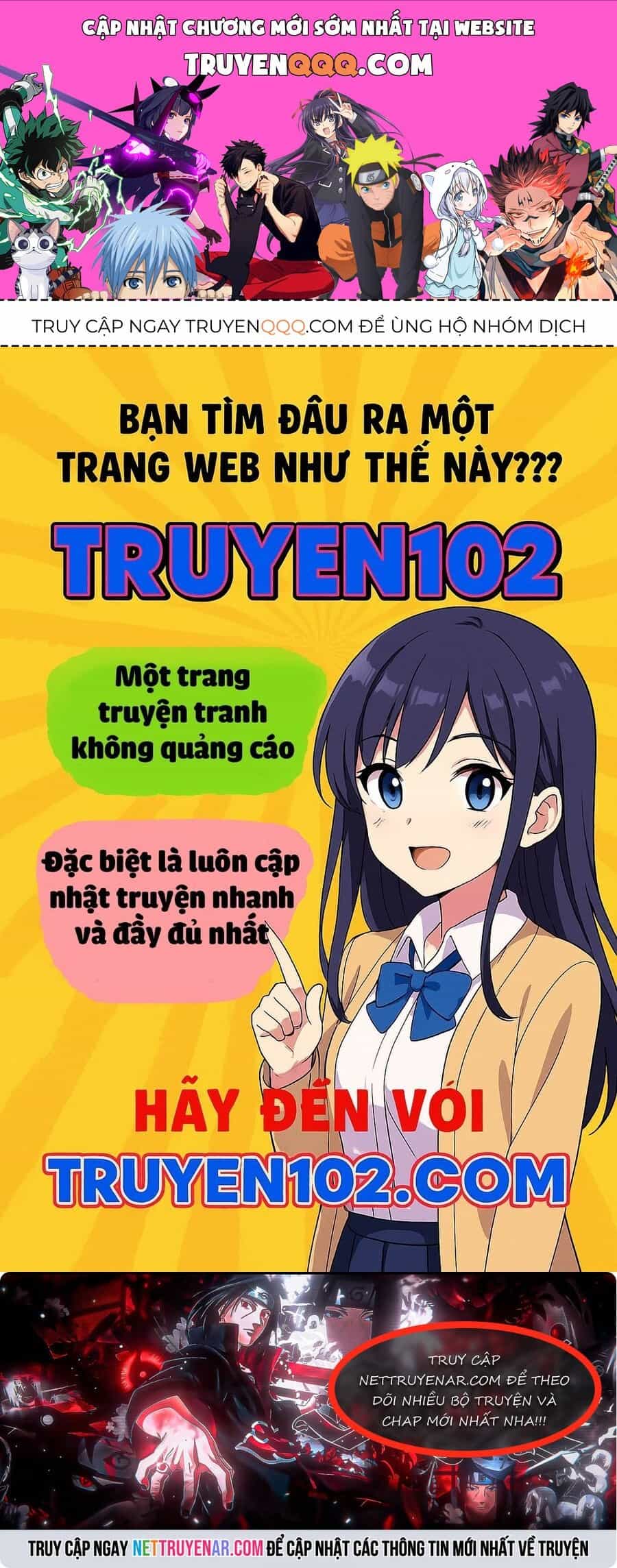 Người Chơi Siêu May Mắn - Chương 77 - ảnh 1