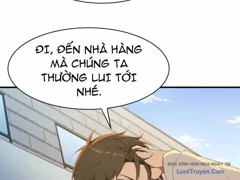 Người Chơi Siêu May Mắn - Chương 80 - ảnh 106