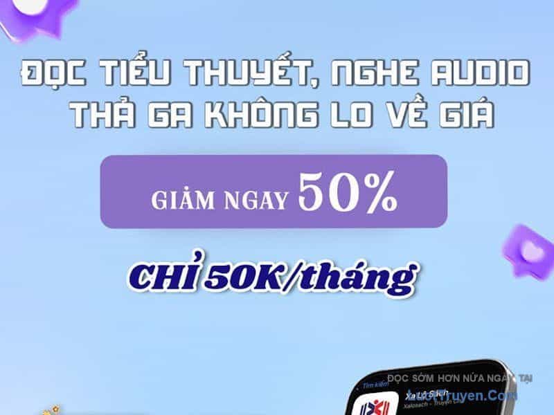 Người Chơi Siêu May Mắn - Chương 80 - ảnh 110