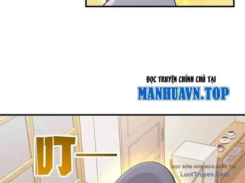 Người Chơi Siêu May Mắn - Chương 80 - ảnh 21