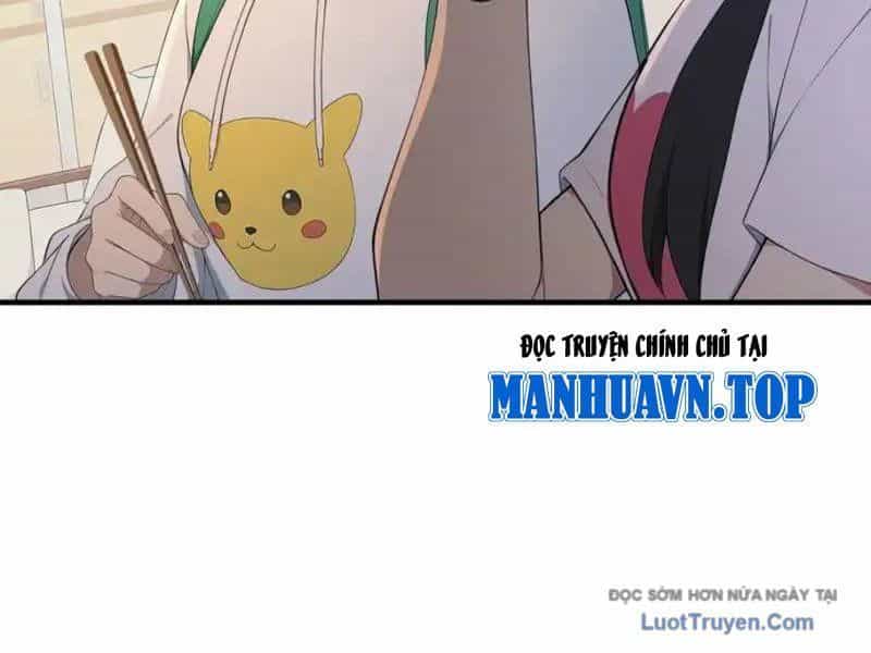 Người Chơi Siêu May Mắn - Chương 80 - ảnh 36