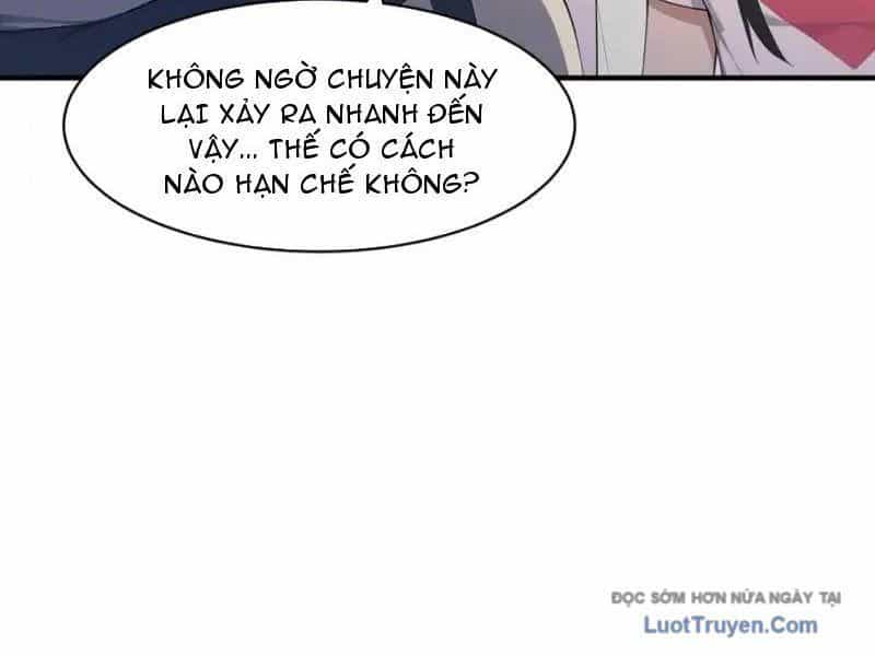 Người Chơi Siêu May Mắn - Chương 80 - ảnh 39