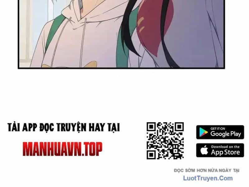 Người Chơi Siêu May Mắn - Chương 80 - ảnh 55