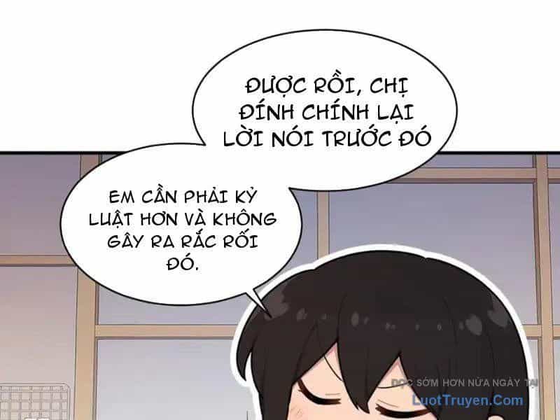 Người Chơi Siêu May Mắn - Chương 80 - ảnh 58