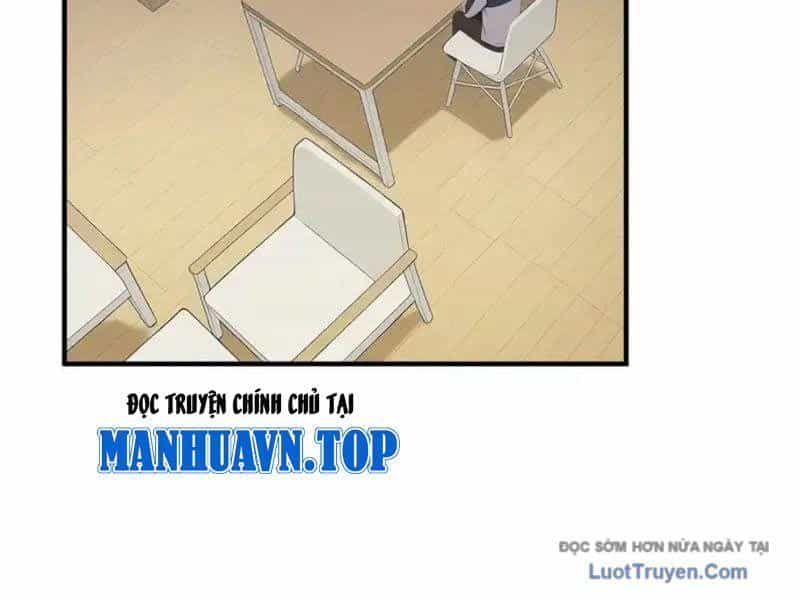 Người Chơi Siêu May Mắn - Chương 80 - ảnh 71