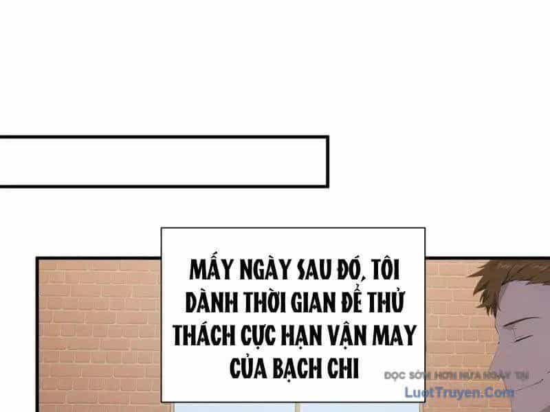 Người Chơi Siêu May Mắn - Chương 80 - ảnh 74