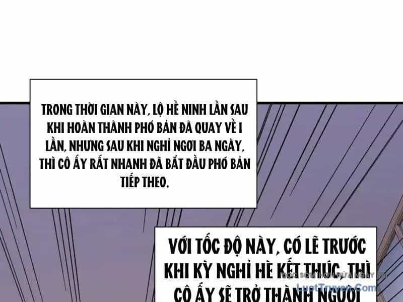 Người Chơi Siêu May Mắn - Chương 80 - ảnh 76