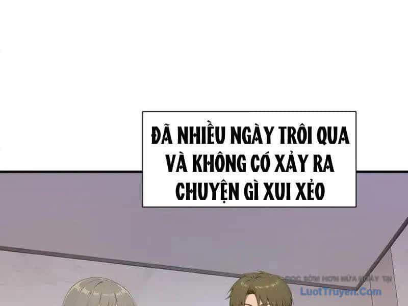 Người Chơi Siêu May Mắn - Chương 80 - ảnh 79